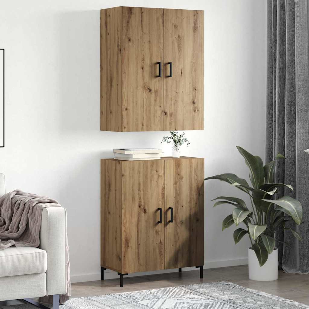 DekoLele.ch