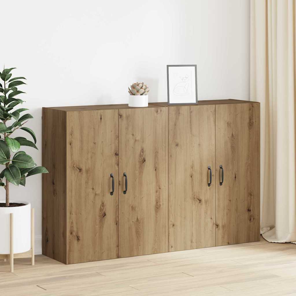 DekoLele.ch