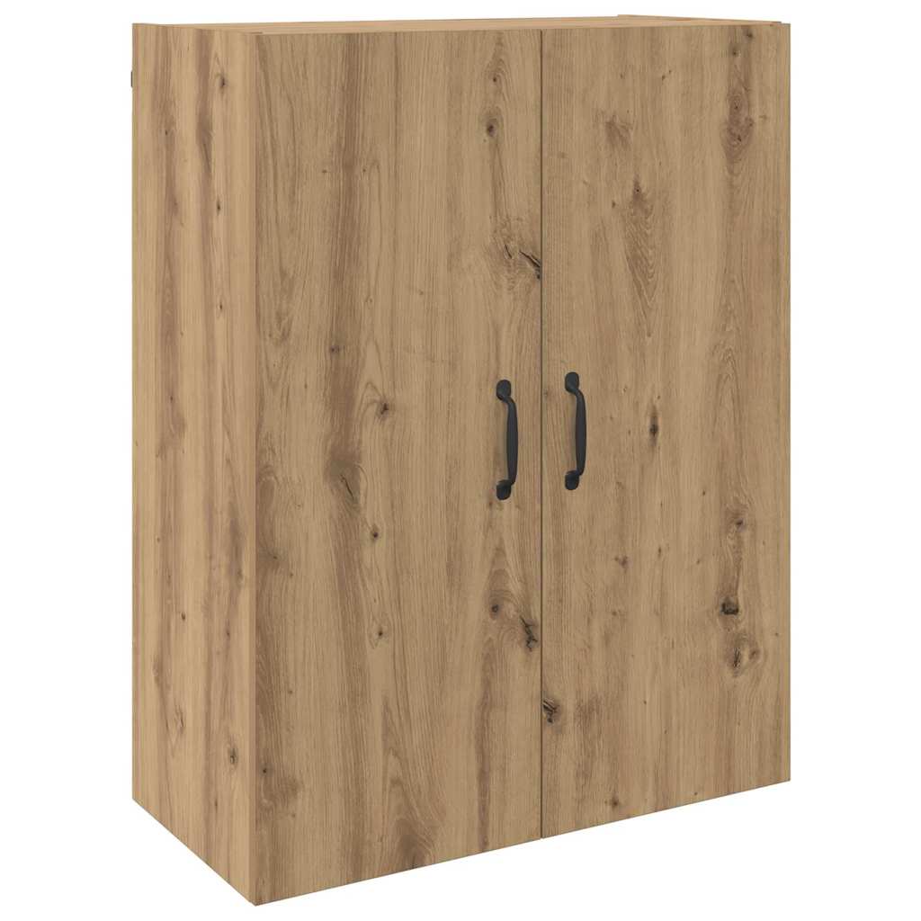 DekoLele.ch