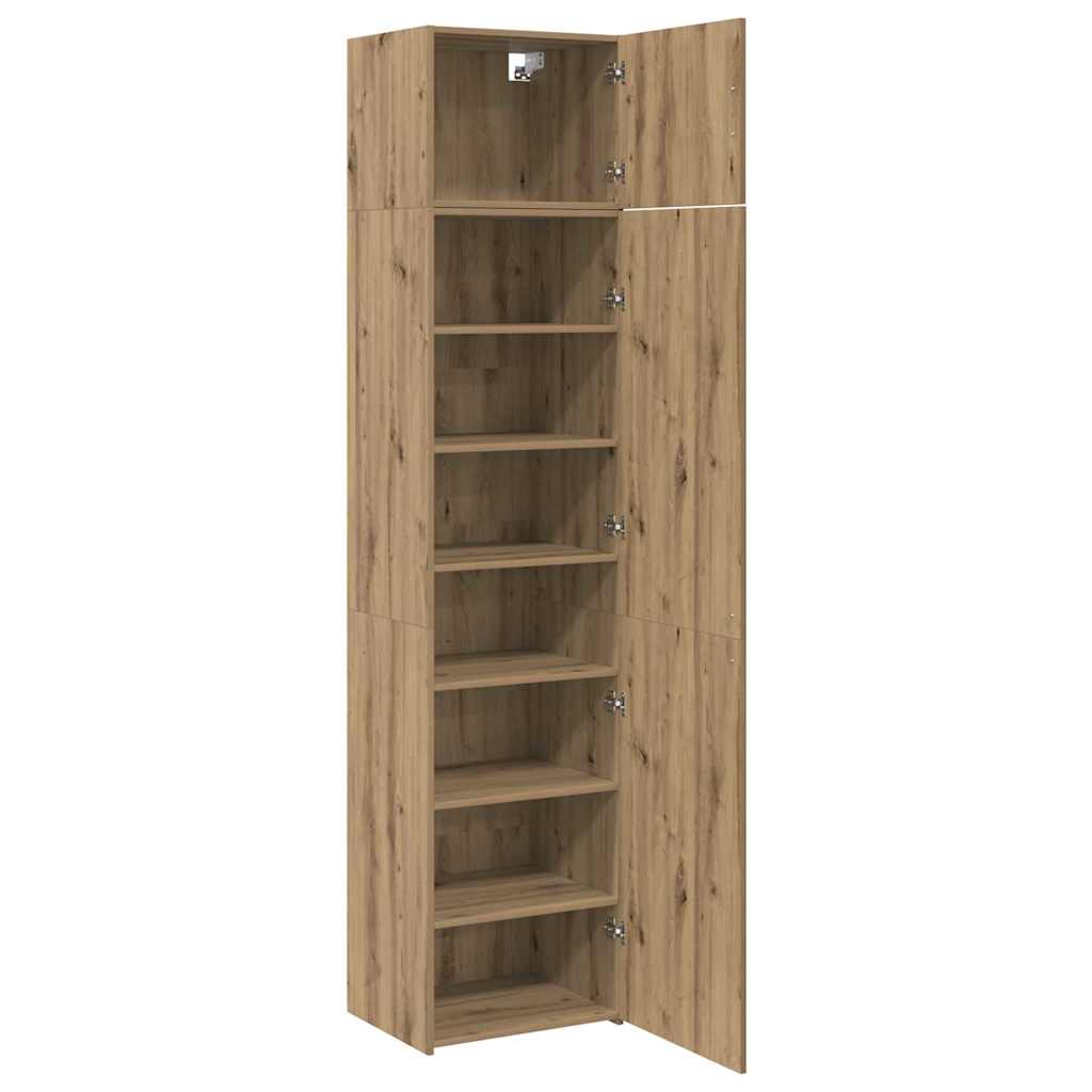 DekoLele.ch