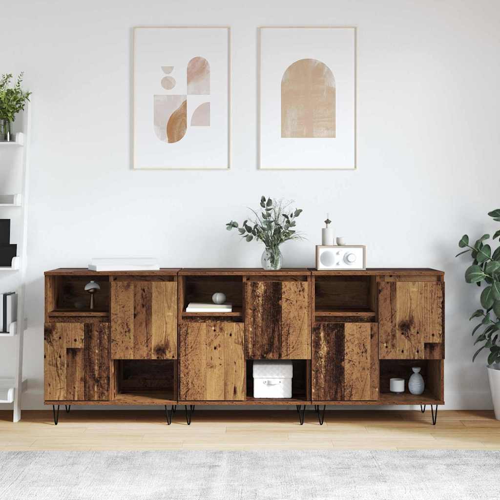 DekoLele.ch