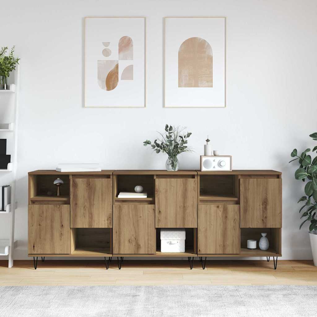 DekoLele.ch