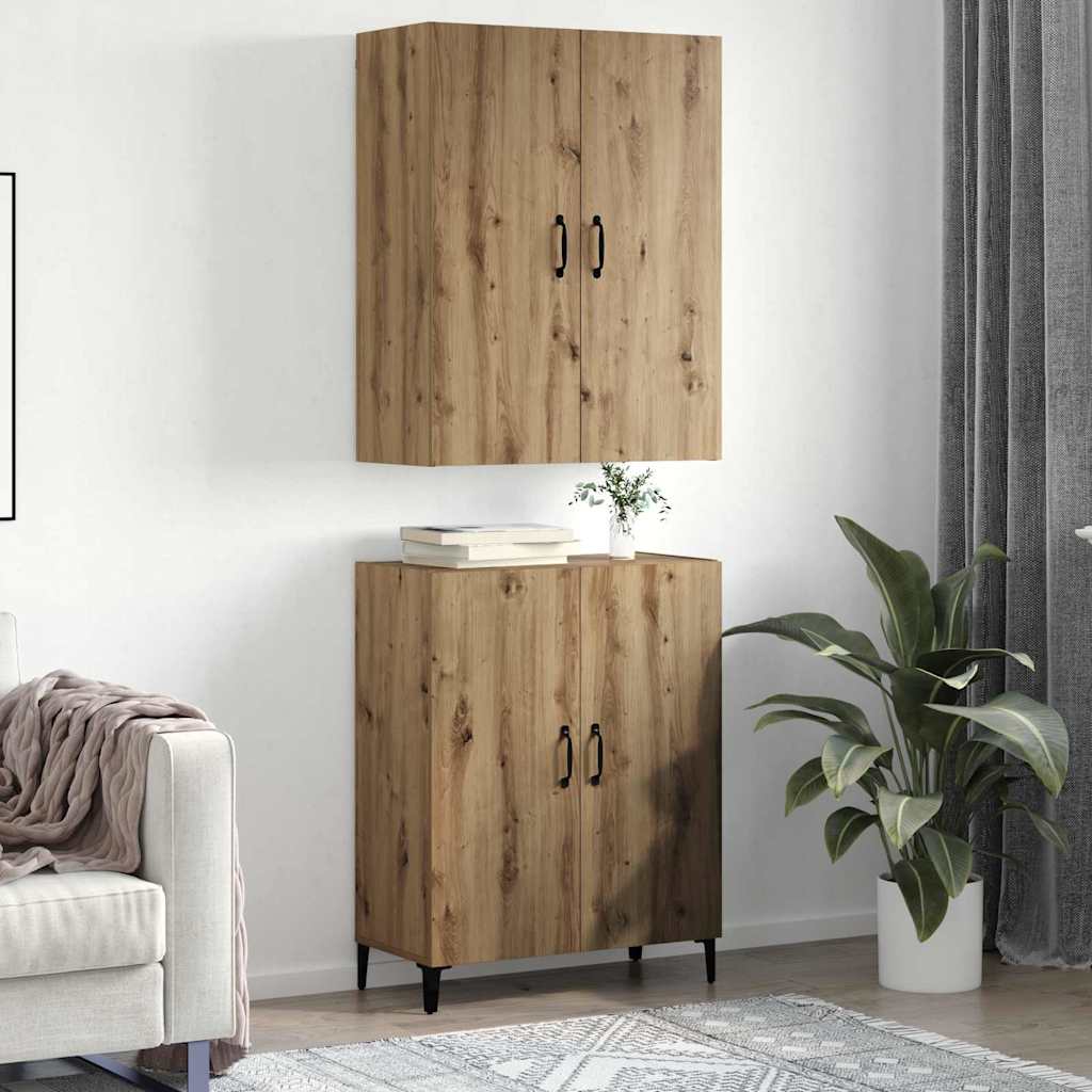 DekoLele.ch