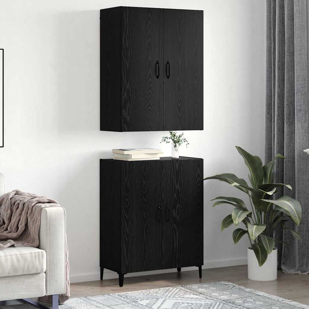 DekoLele.ch