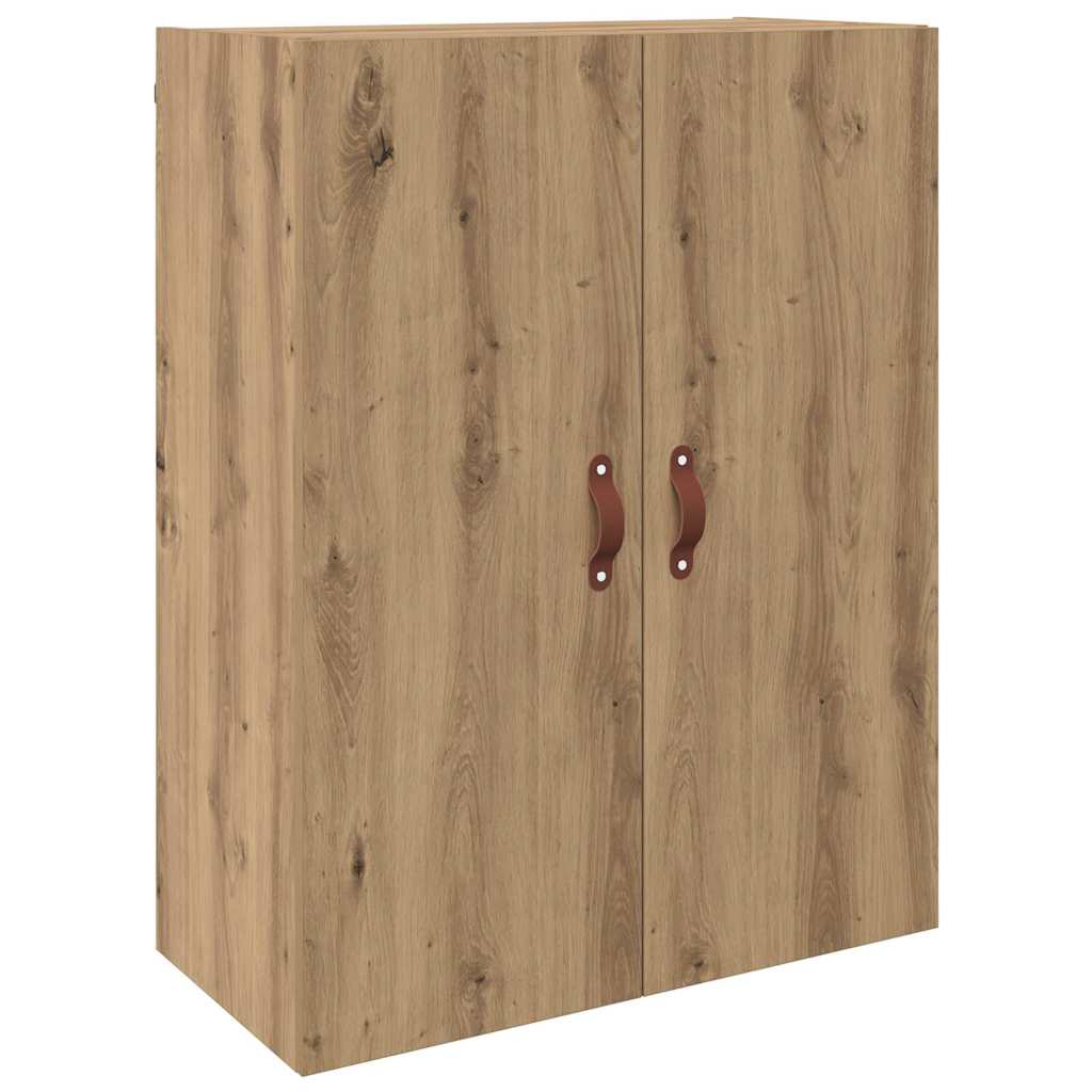 DekoLele.ch