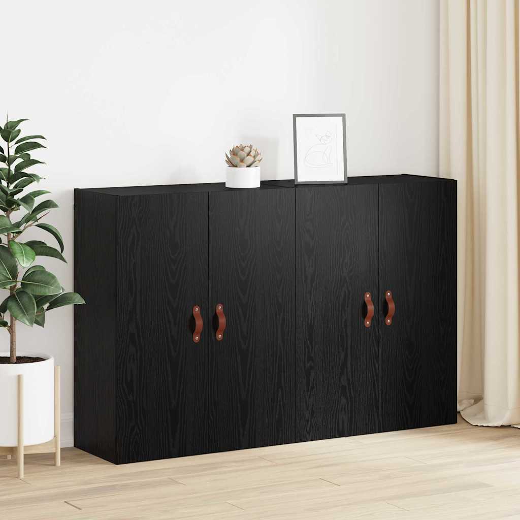 DekoLele.ch