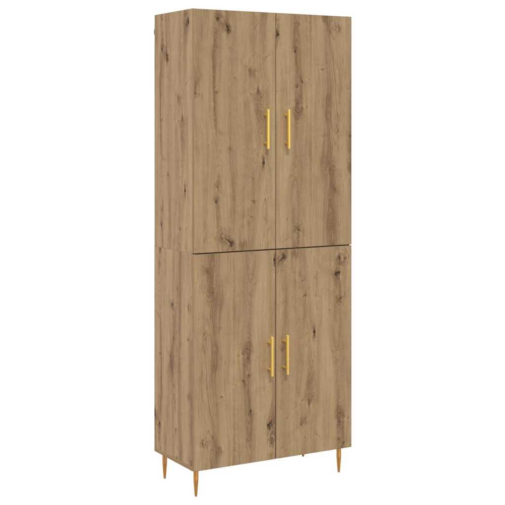 DekoLele.ch