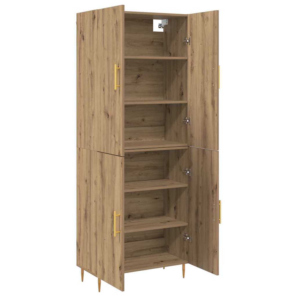 DekoLele.ch