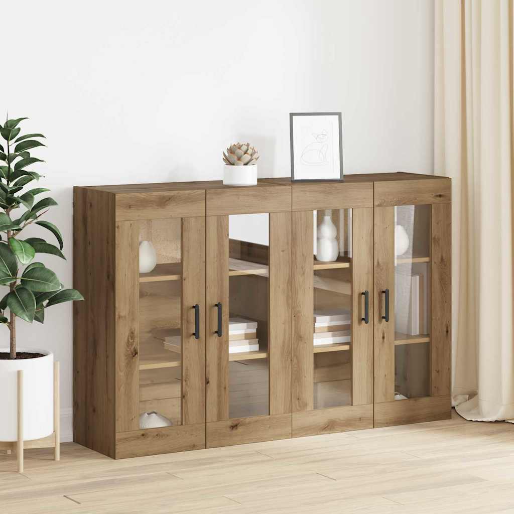DekoLele.ch