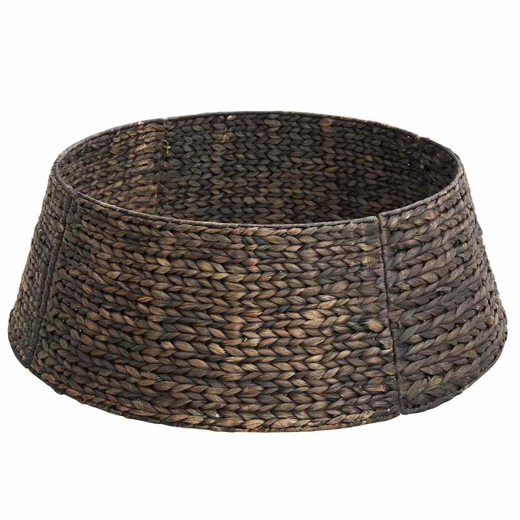DekoLele.ch