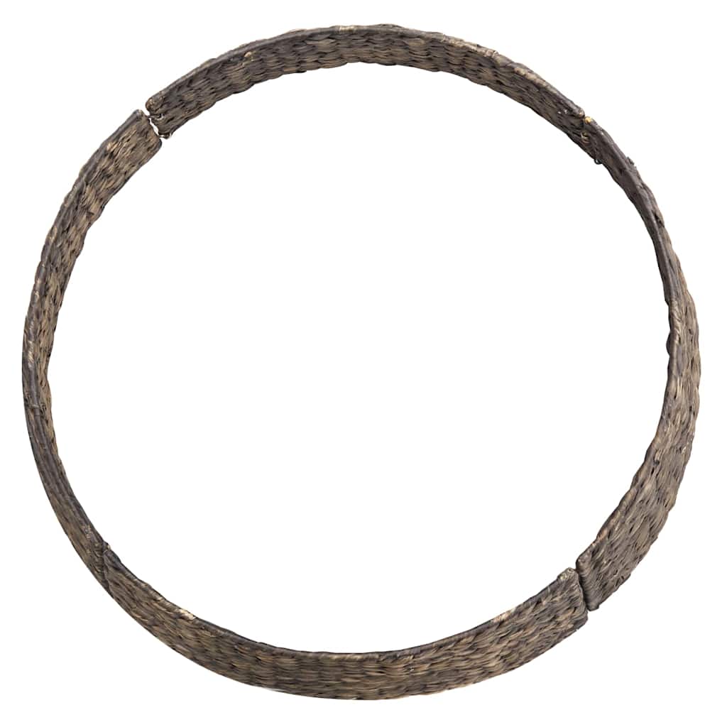 DekoLele.ch