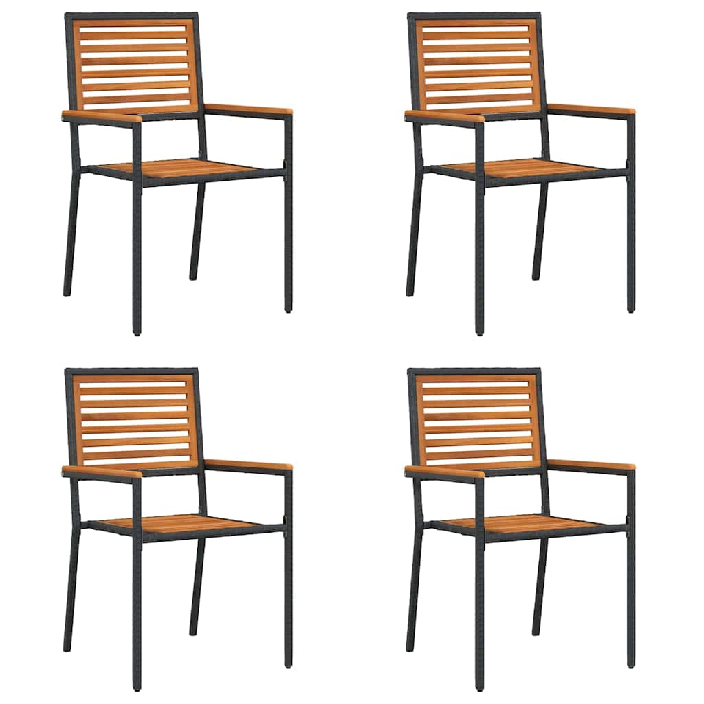 DekoLele.ch