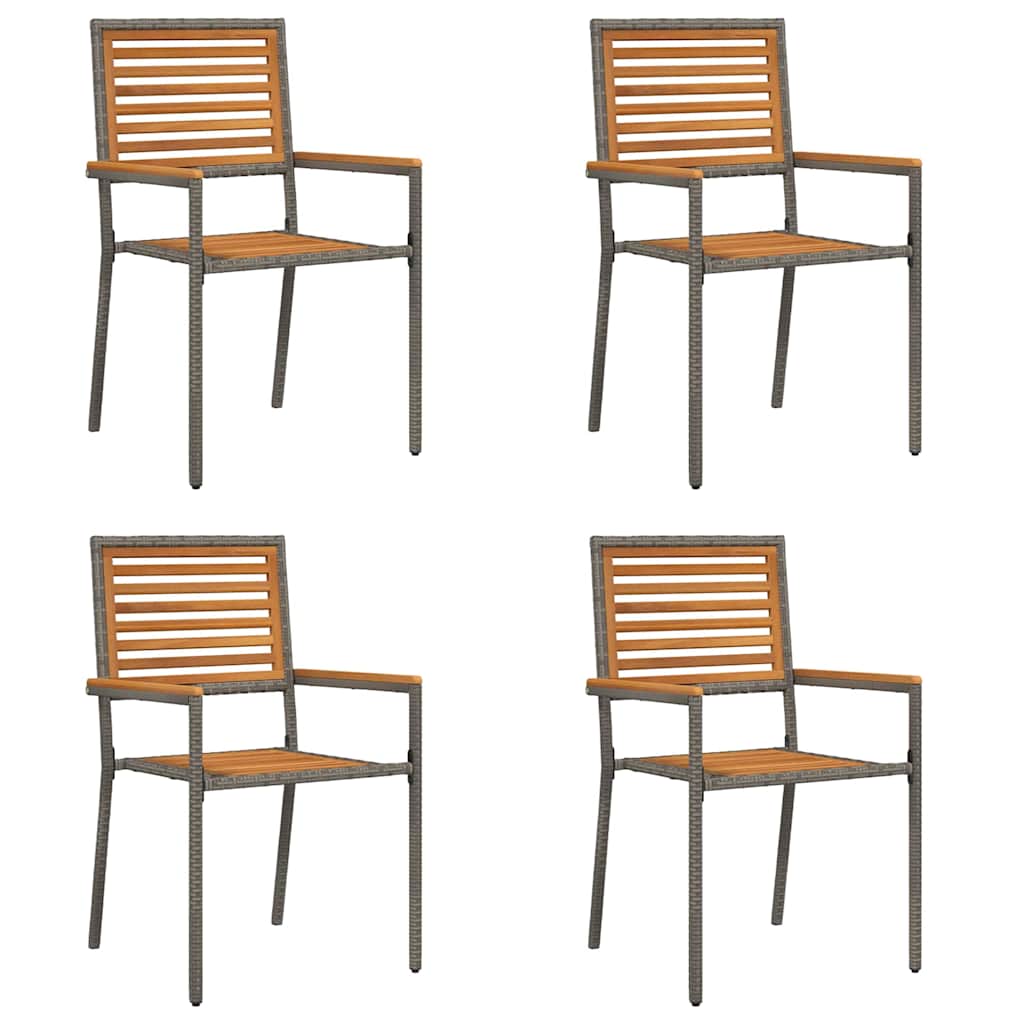 DekoLele.ch