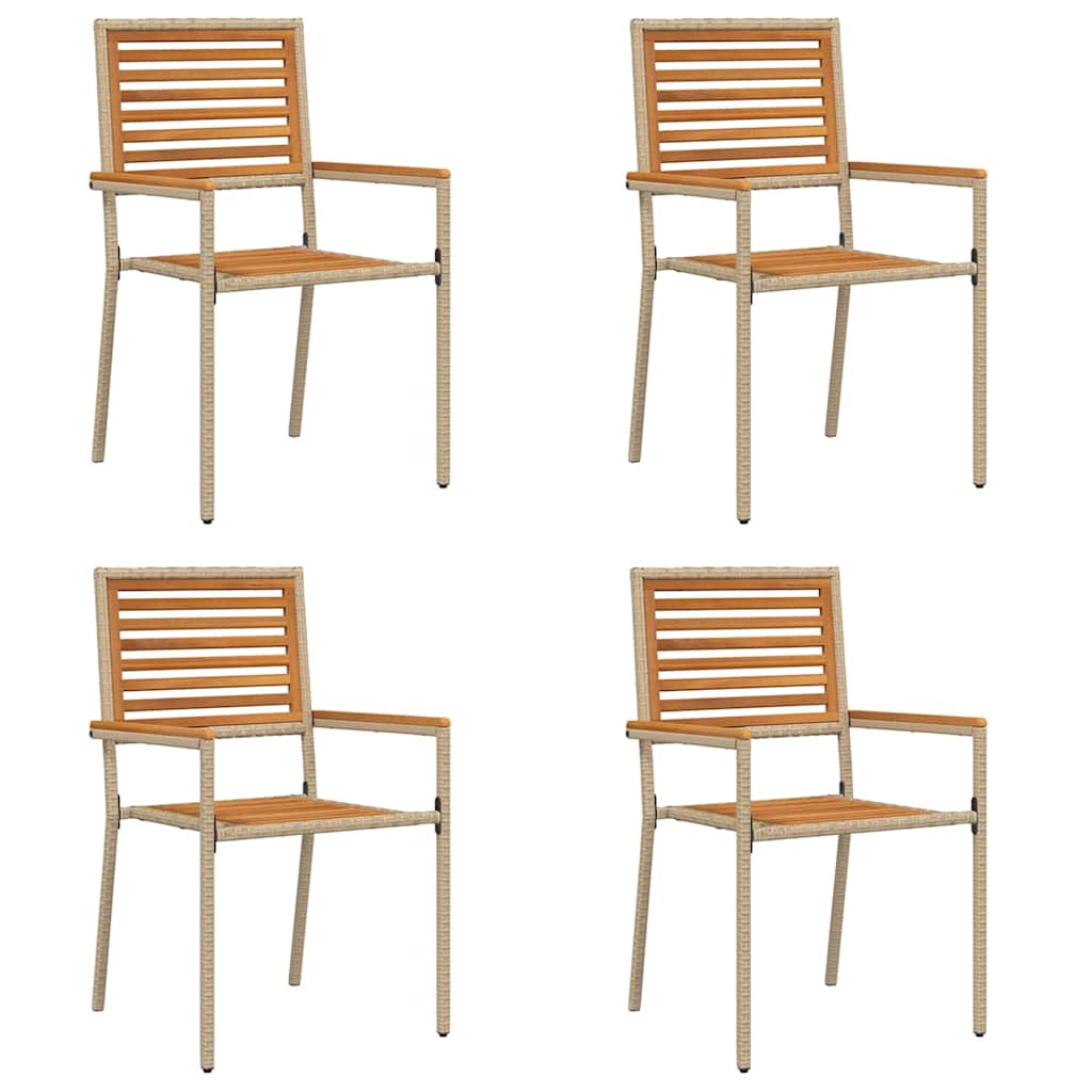 DekoLele.ch