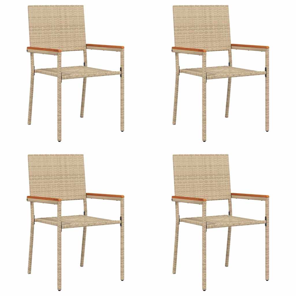 DekoLele.ch