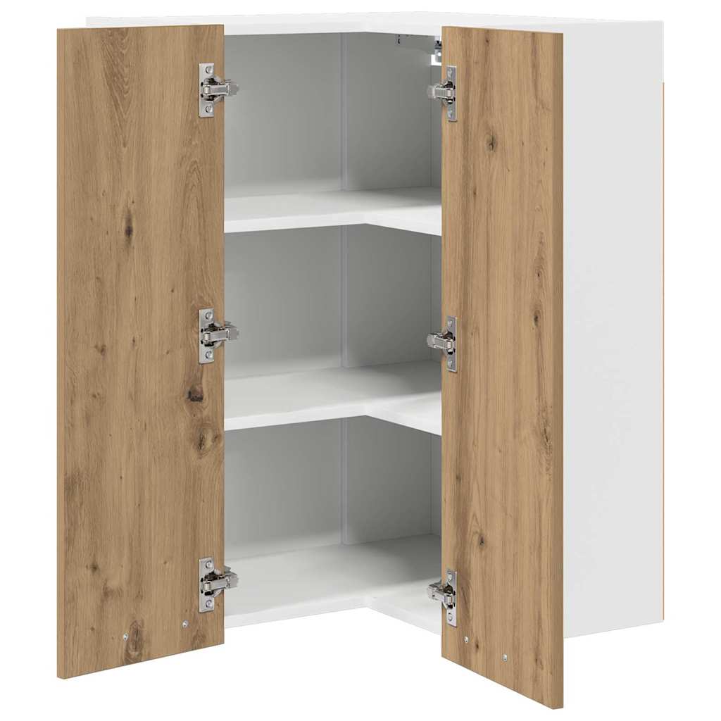DekoLele.ch