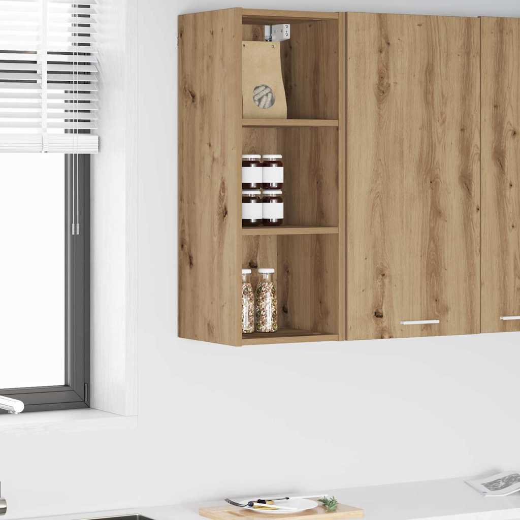 DekoLele.ch