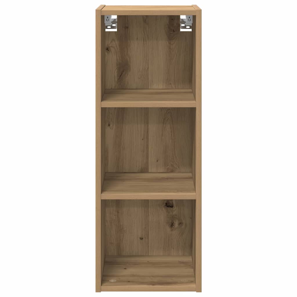 DekoLele.ch