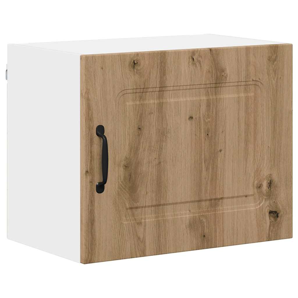 DekoLele.ch