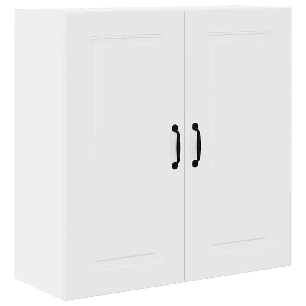 DekoLele.ch