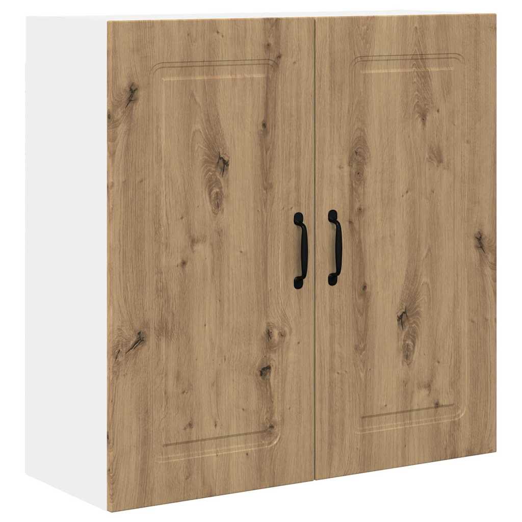 DekoLele.ch