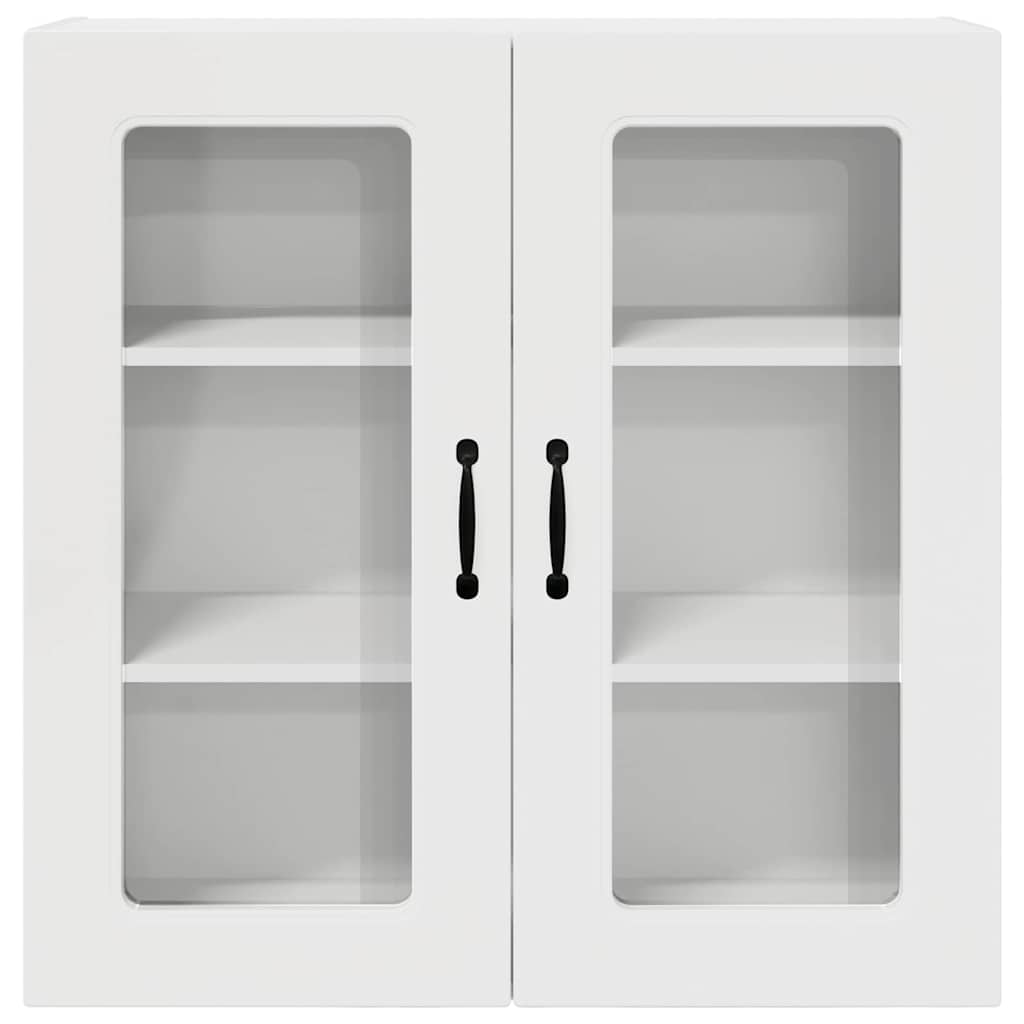DekoLele.ch