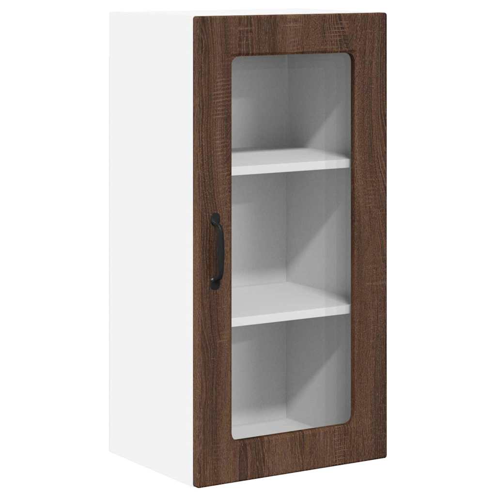 DekoLele.ch