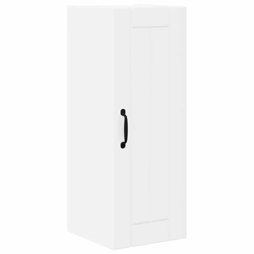 DekoLele.ch
