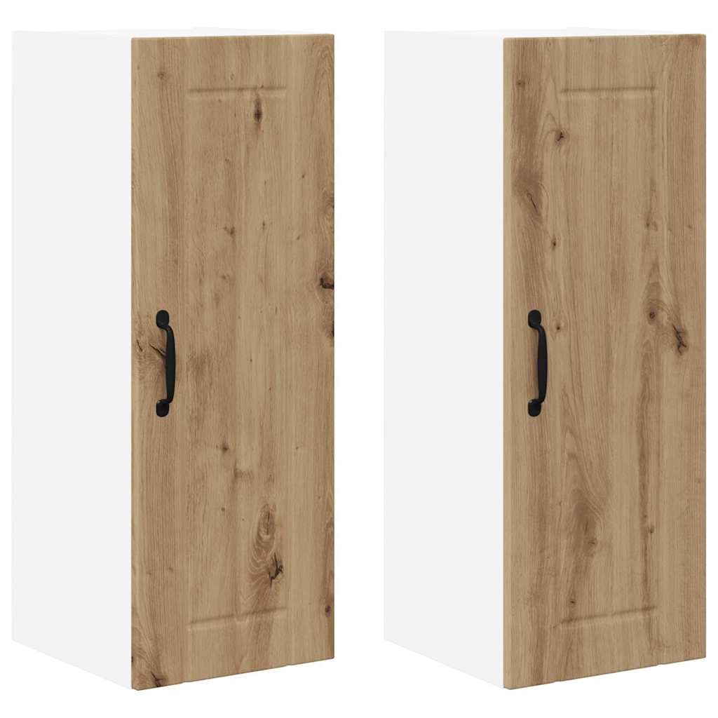 DekoLele.ch
