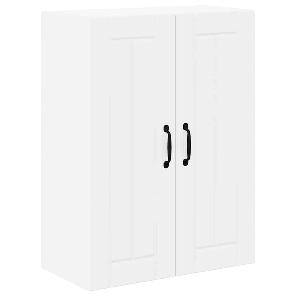 DekoLele.ch