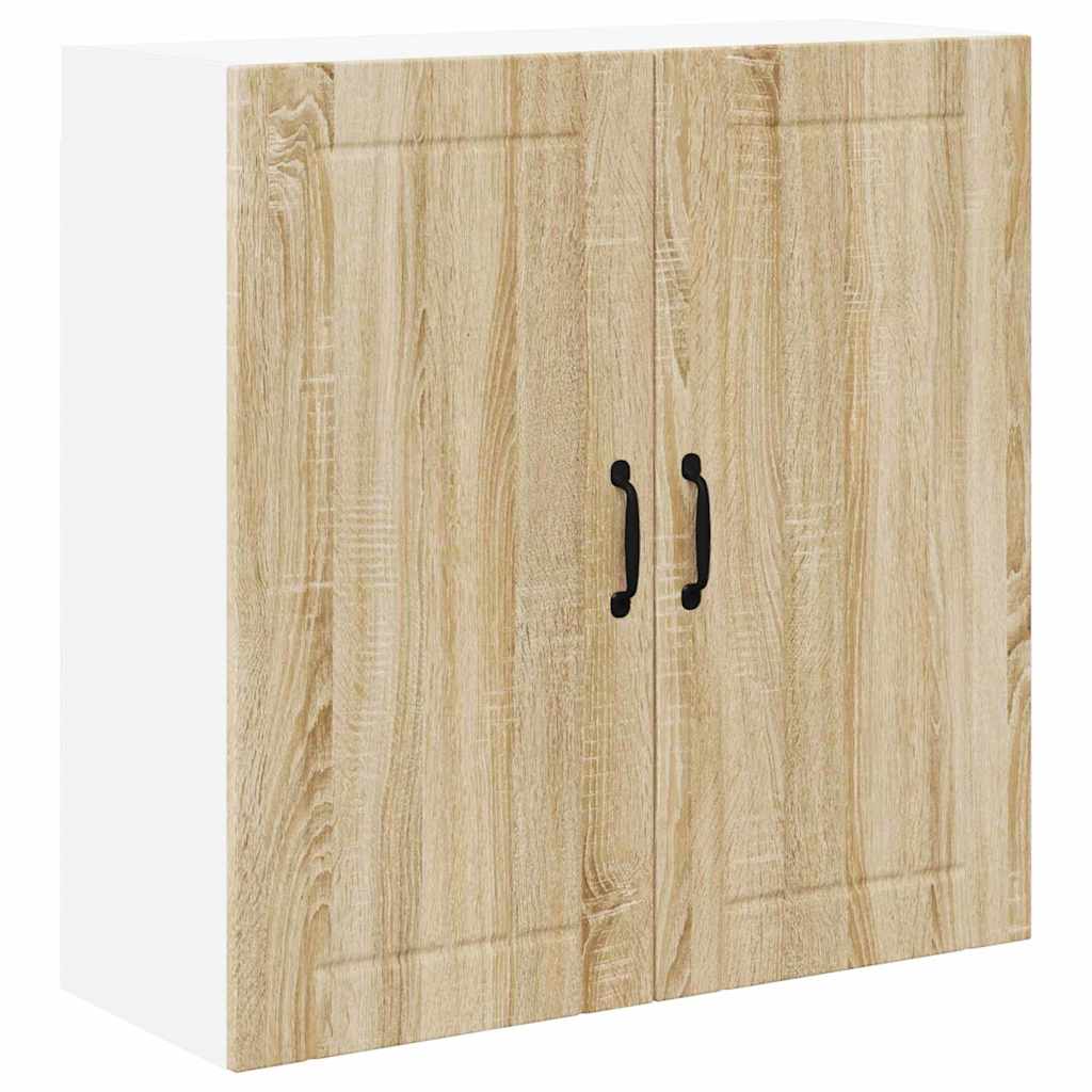 DekoLele.ch