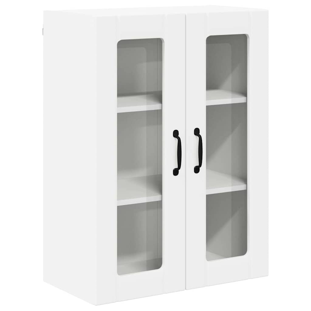 DekoLele.ch