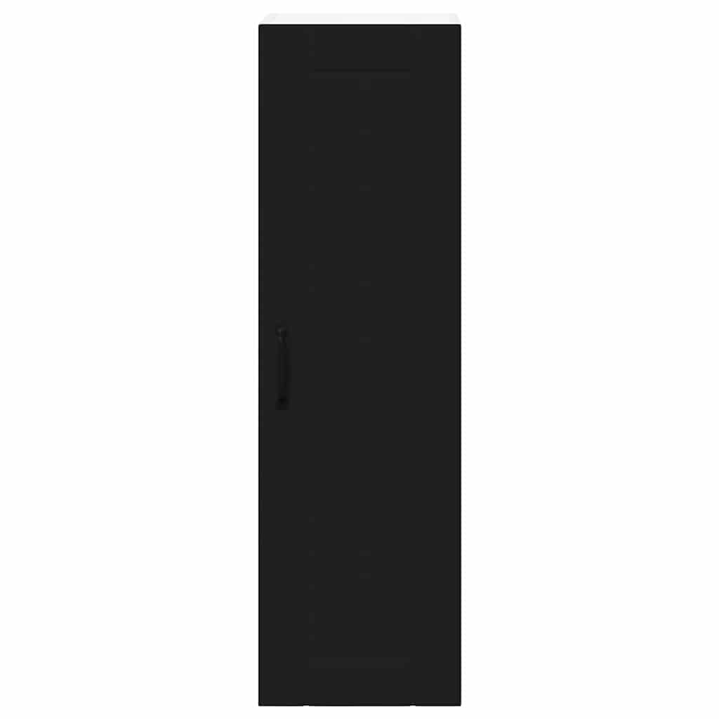 DekoLele.ch