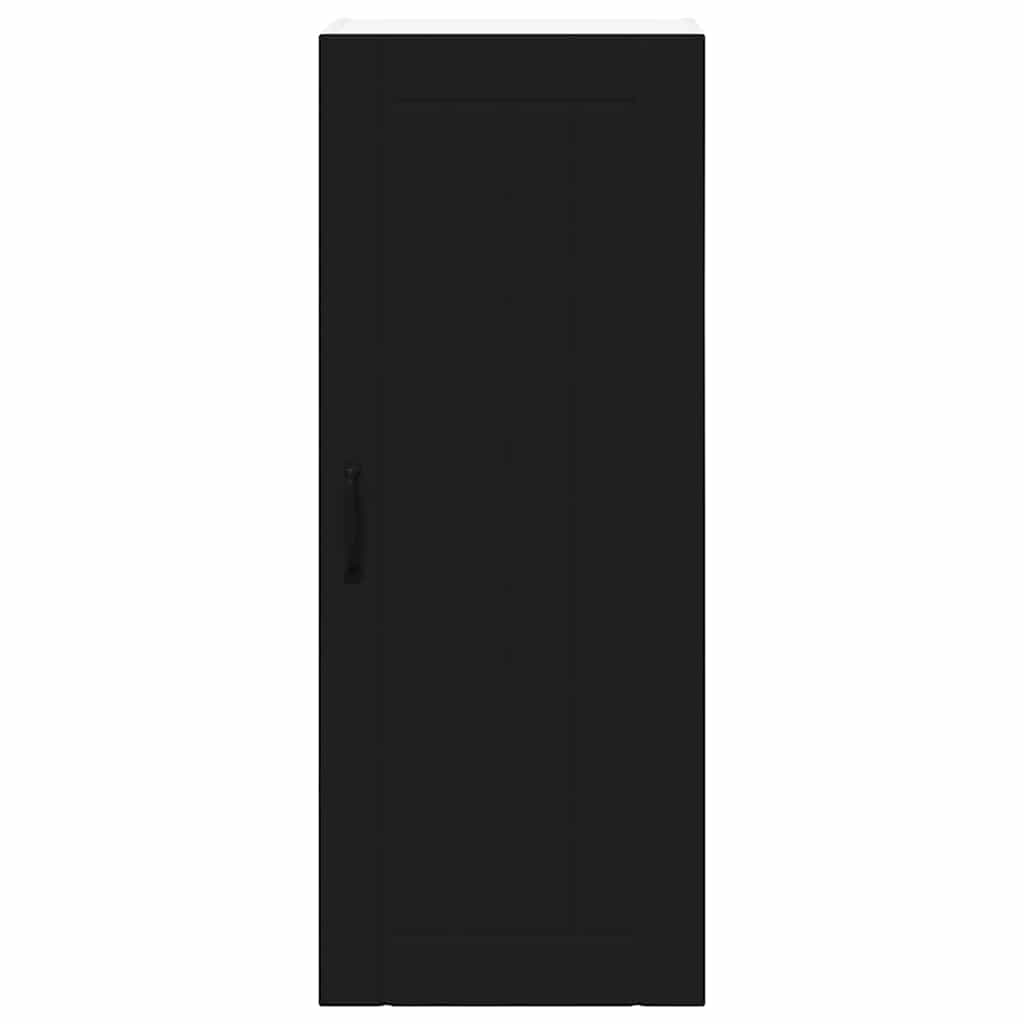 DekoLele.ch