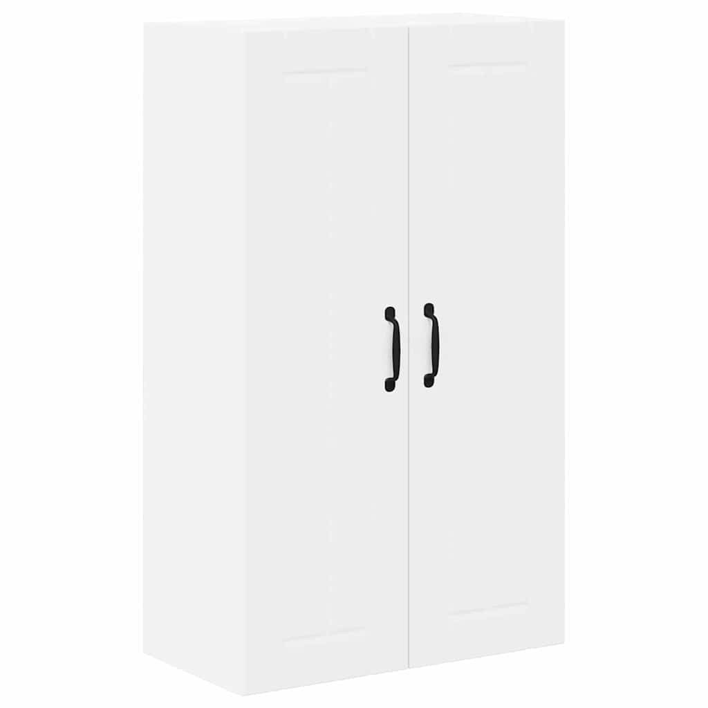 DekoLele.ch