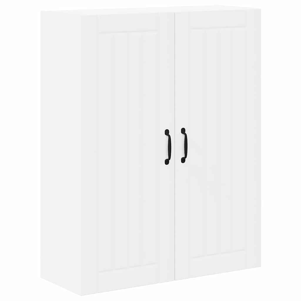 DekoLele.ch