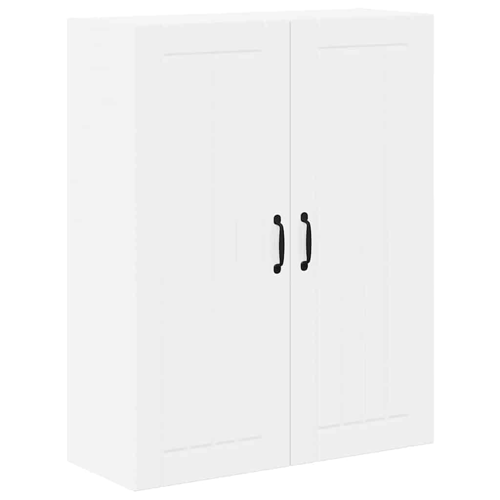 DekoLele.ch