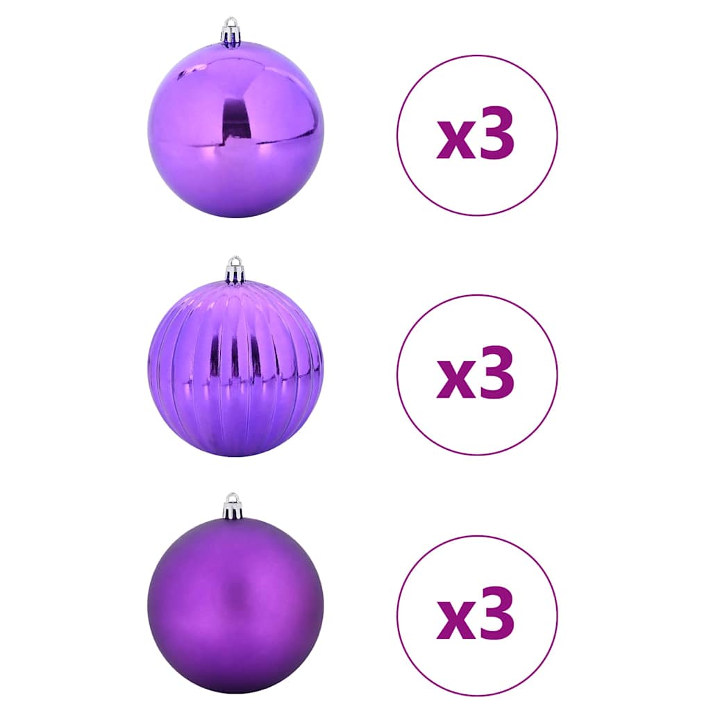 DekoLele.ch