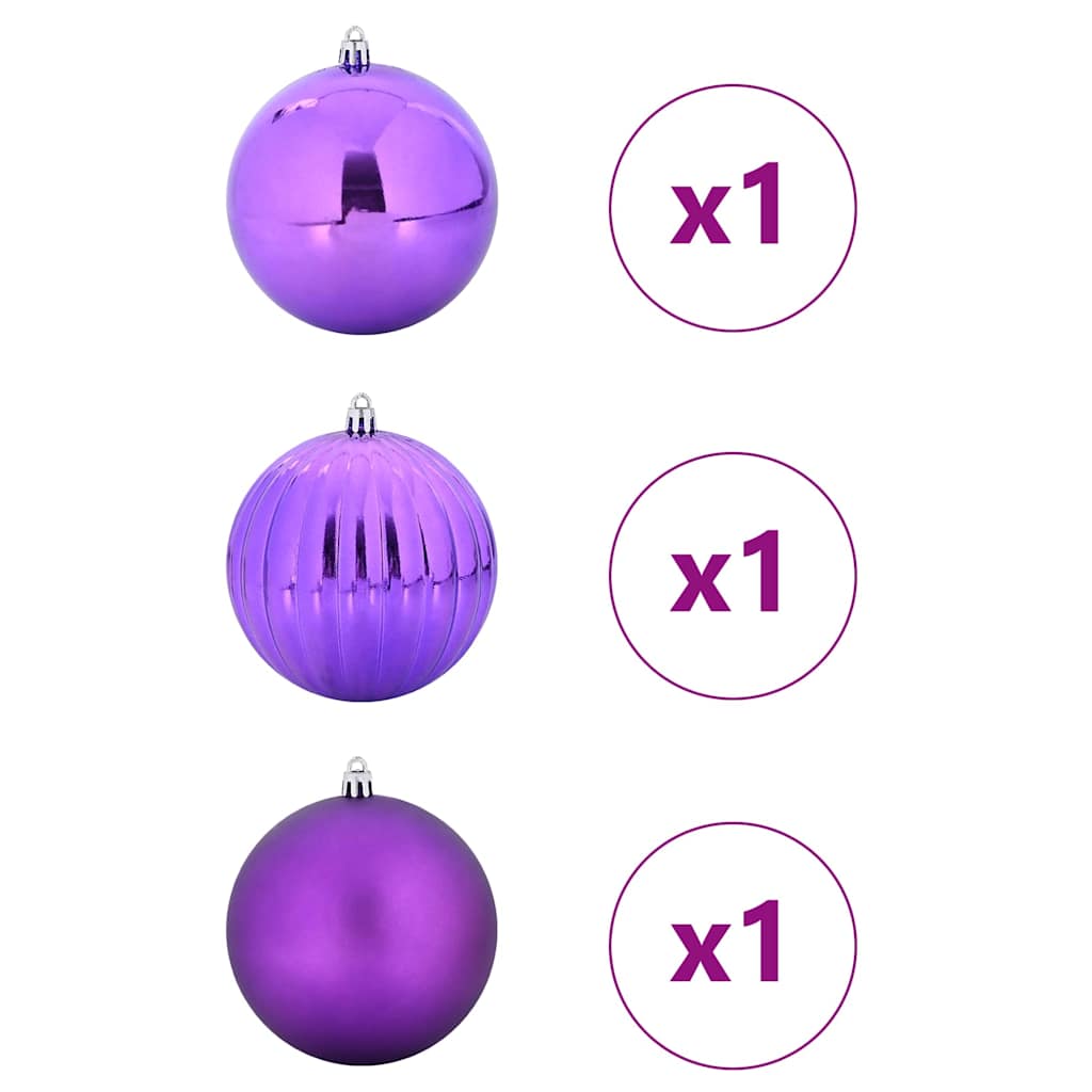 DekoLele.ch