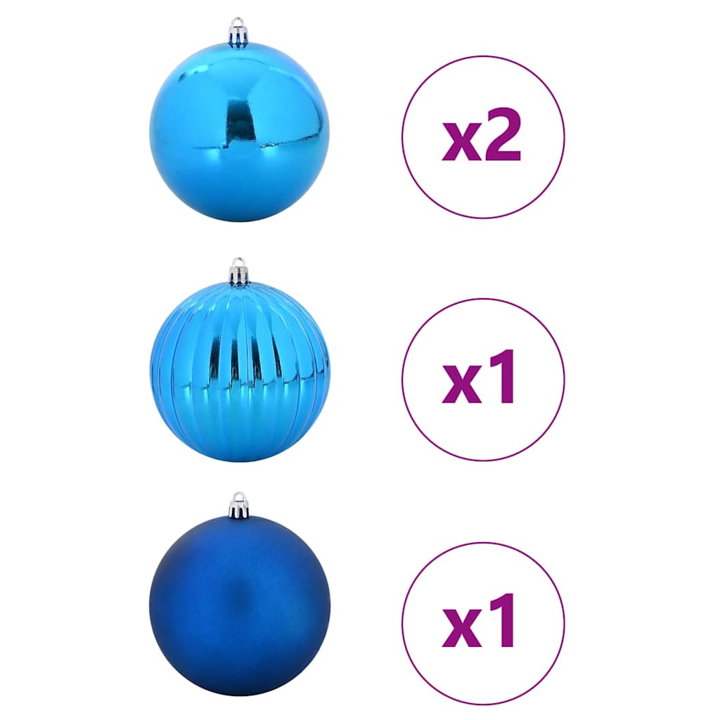 DekoLele.ch
