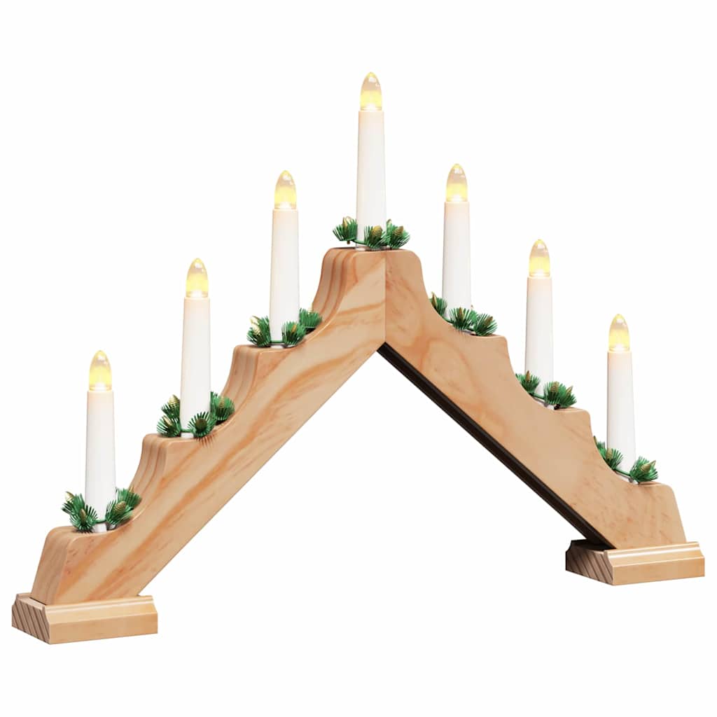 DekoLele.ch