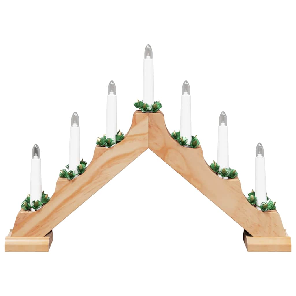 DekoLele.ch