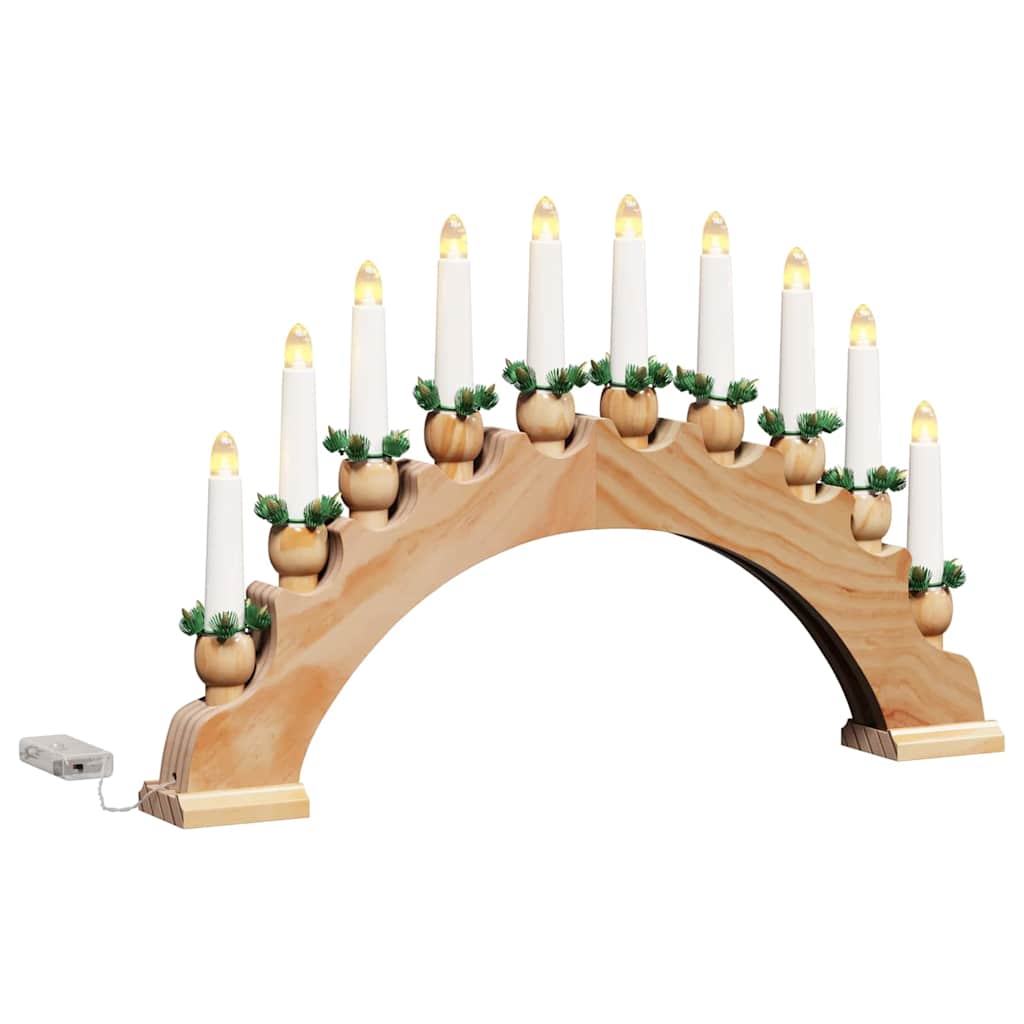 DekoLele.ch