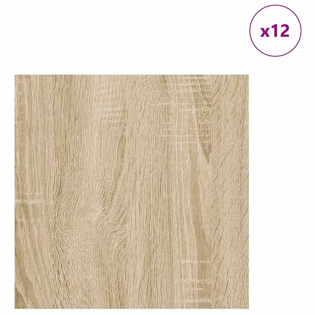 DekoLele.ch