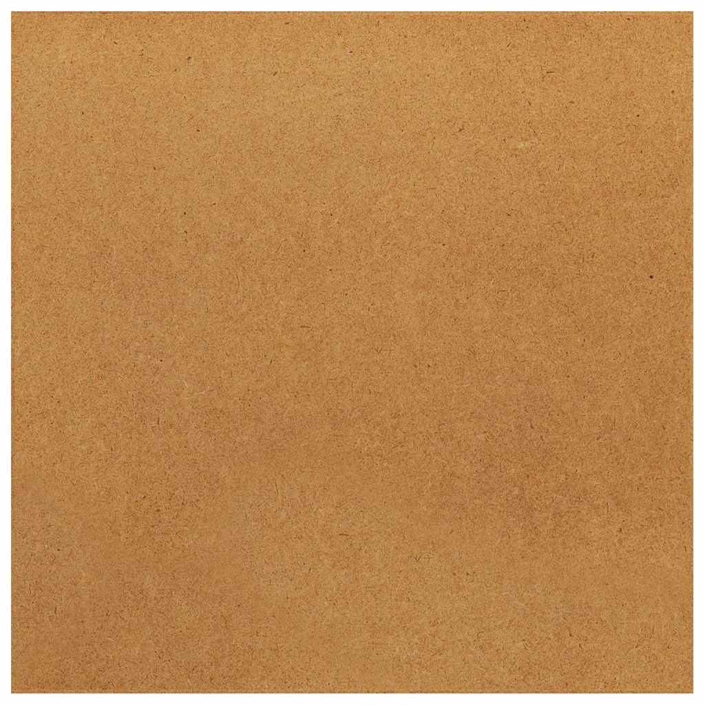 Dekoplatten 12 pcs Altholz 30 x 30 x 0.3 cm Holzwerkstoff