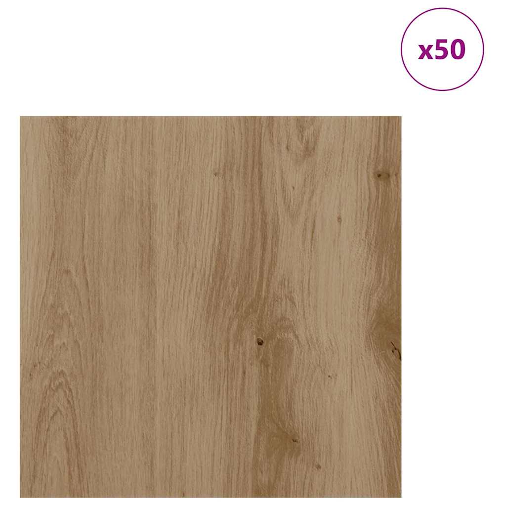 DekoLele.ch