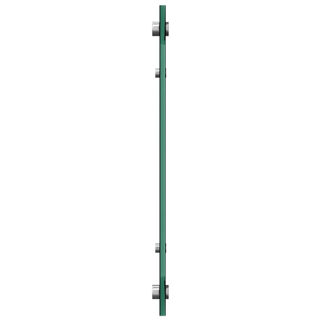 DekoLele.ch