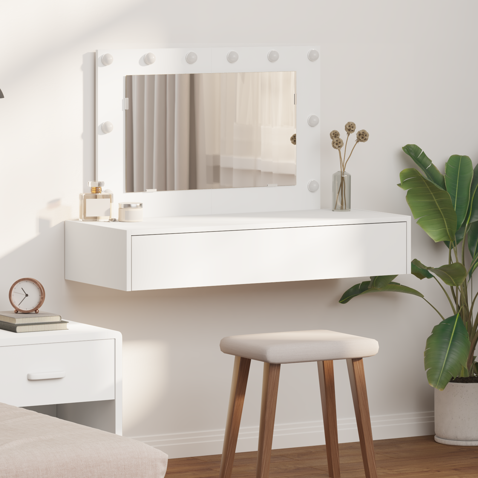 DekoLele.ch