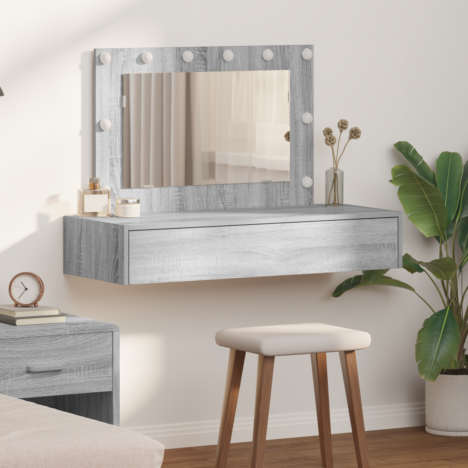 DekoLele.ch