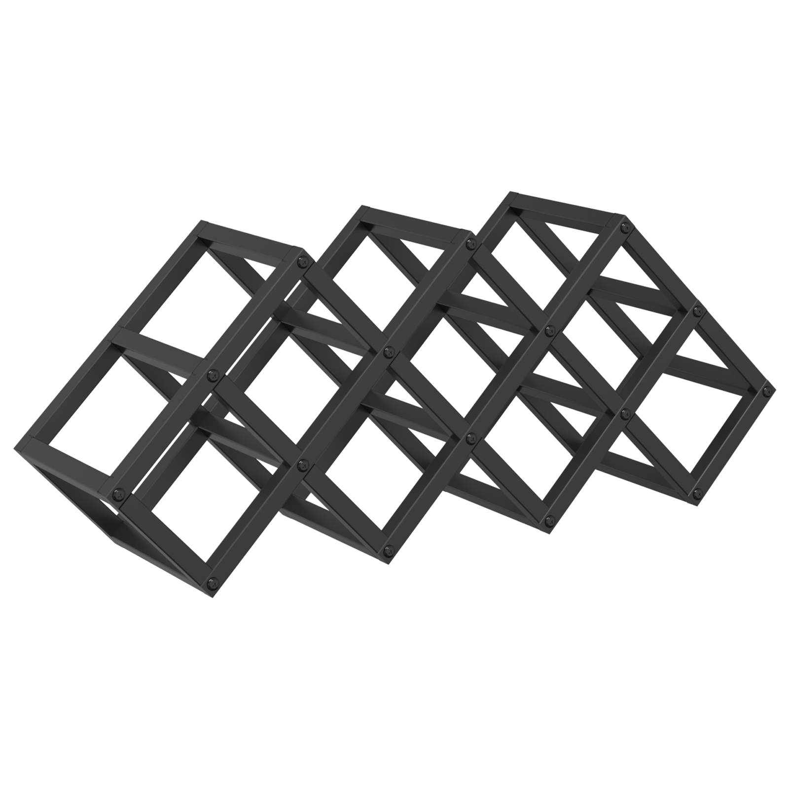 DekoLele.ch